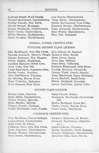 18990_OBJ-Thumbnail Image.jpg