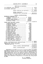 18992_OBJ-Thumbnail Image.jpg