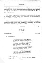 18993_OBJ-Thumbnail Image.jpg