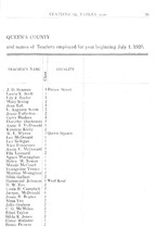 18994_OBJ-Thumbnail Image.jpg
