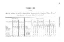 18995_OBJ-Thumbnail Image.jpg