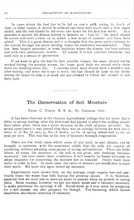 18999_OBJ-Thumbnail Image.jpg