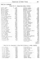 189_OBJ-Thumbnail Image.jpg