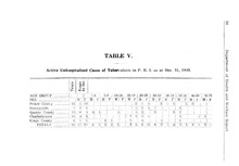 19000_OBJ-Thumbnail Image.jpg