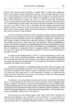 19002_OBJ-Thumbnail Image.jpg