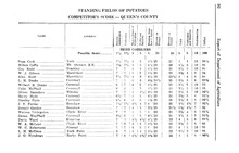 19003_OBJ-Thumbnail Image.jpg
