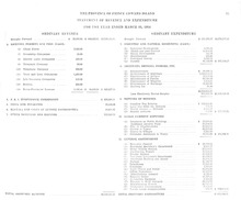 19005_OBJ-Thumbnail Image.jpg