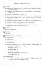 19008_OBJ-Thumbnail Image.jpg