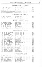 19009_OBJ-Thumbnail Image.jpg