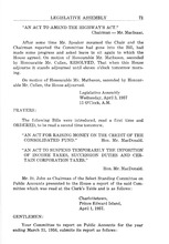 1900_OBJ-Thumbnail Image.jpg