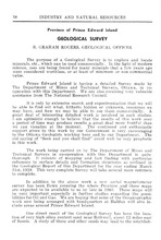 19010_OBJ-Thumbnail Image.jpg