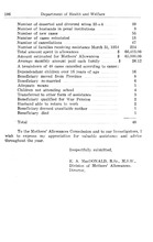 19011_OBJ-Thumbnail Image.jpg