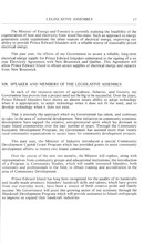 19012_OBJ-Thumbnail Image.jpg