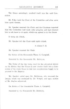 19013_OBJ-Thumbnail Image.jpg