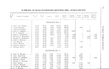 19014_OBJ-Thumbnail Image.jpg
