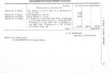 19015_OBJ-Thumbnail Image.jpg