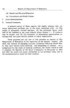 19016_OBJ-Thumbnail Image.jpg