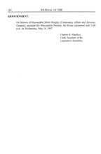 19018_OBJ-Thumbnail Image.jpg