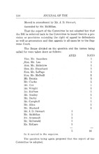 1901_OBJ-Thumbnail Image.jpg