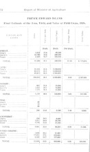 19020_OBJ-Thumbnail Image.jpg