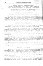 19021_OBJ-Thumbnail Image.jpg