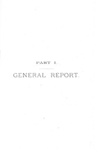 19022_OBJ-Thumbnail Image.jpg