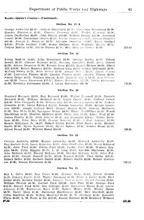19023_OBJ-Thumbnail Image.jpg