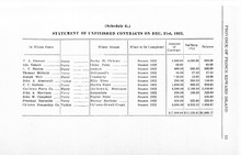 19024_OBJ-Thumbnail Image.jpg
