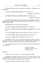 19025_OBJ-Thumbnail Image.jpg