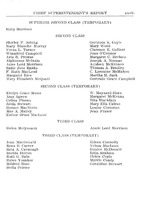 19027_OBJ-Thumbnail Image.jpg