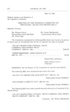 19028_OBJ-Thumbnail Image.jpg