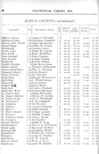 19031_OBJ-Thumbnail Image.jpg