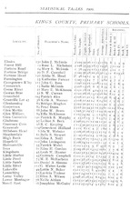 19032_OBJ-Thumbnail Image.jpg