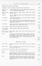19033_OBJ-Thumbnail Image.jpg