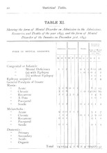 19034_OBJ-Thumbnail Image.jpg