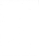 19035_OBJ-Thumbnail Image.jpg