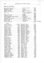 19036_OBJ-Thumbnail Image.jpg