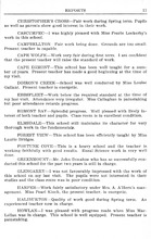 19037_OBJ-Thumbnail Image.jpg