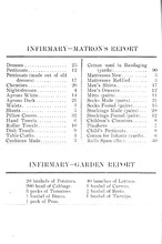 19039_OBJ-Thumbnail Image.jpg