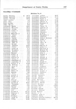 19040_OBJ-Thumbnail Image.jpg