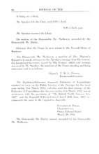 19041_OBJ-Thumbnail Image.jpg