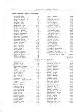 19042_OBJ-Thumbnail Image.jpg