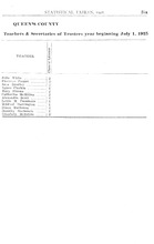 19043_OBJ-Thumbnail Image.jpg