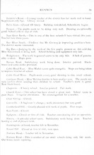19044_OBJ-Thumbnail Image.jpg