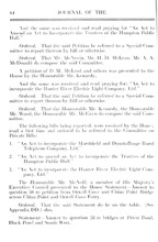 19046_OBJ-Thumbnail Image.jpg