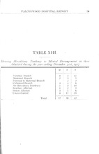 19047_OBJ-Thumbnail Image.jpg