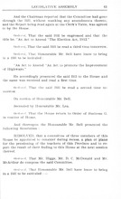 19048_OBJ-Thumbnail Image.jpg