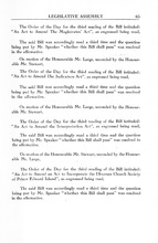 1904_OBJ-Thumbnail Image.jpg