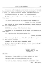 19053_OBJ-Thumbnail Image.jpg