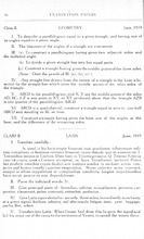 19054_OBJ-Thumbnail Image.jpg